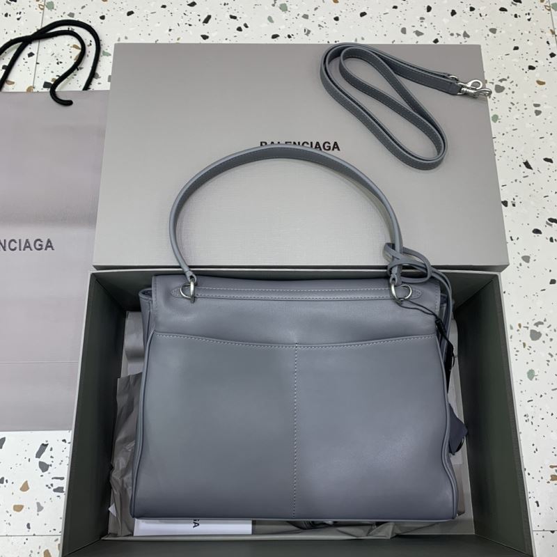 Balenciaga Rodeo Bags